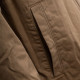 Napapijri Μπεζ Denim Jacket - NP0A4FI4N2D1