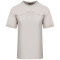 Napapijri Εκρού T-shirt C Neck - NP0A4G56N1A1