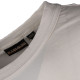 Napapijri Εκρού T-shirt C Neck - NP0A4G56N1A1