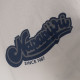 Napapijri Εκρού T-shirt C Neck - NP0A4G64N1A1