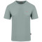 Napapijri Πράσινο T-shirt C Neck - NP0A4H8DG1X1