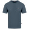 Napapijri Χακί T-shirt C Neck - NP0A4H8DG1Y1