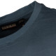 Napapijri Χακί T-shirt C Neck - NP0A4H8DG1Y1