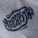 Napapijri Γκρι T-shirt C Neck - NP0A4HZY7951