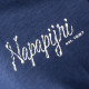 Napapijri Μπλε T-shirt C Neck - NP0A4HZYB2Q1