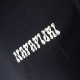 Napapijri Μαύρο T-shirt C Neck - NP0A4I139411