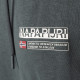 Napapijri Χακί Hoodie - NP0A4IACG1S1
