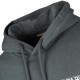 Napapijri Χακί Hoodie - NP0A4IACG1S1