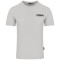Napapijri Εκρού T-shirt C Neck - NP0A4ILX2061
