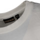 Napapijri Εκρού T-shirt C Neck - NP0A4ILX2061