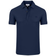 LACOSTE Μπλε Κοντομάνικο polo - PH5522