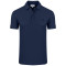 LACOSTE Μπλε Κοντομάνικο polo - PH5522