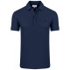 LACOSTE Μπλε Κοντομάνικο polo - PH5522