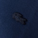 LACOSTE Μπλε Κοντομάνικο polo - PH5522