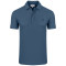 LACOSTE Μπλε Κοντομάνικο polo - PH5522