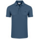 LACOSTE Μπλε Κοντομάνικο polo - PH5522
