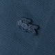 LACOSTE Μπλε Κοντομάνικο polo - PH5522