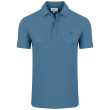 LACOSTE Μπλε Κοντομάνικο polo - PH5522
