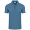 LACOSTE Μπλε Κοντομάνικο polo - PH5522