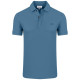 LACOSTE Μπλε Κοντομάνικο polo - PH5522