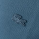 LACOSTE Μπλε Κοντομάνικο polo - PH5522