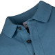LACOSTE Μπλε Κοντομάνικο polo - PH5522