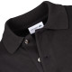 Lacoste Μαύρο Κοντομάνικο polo - 3PH9851