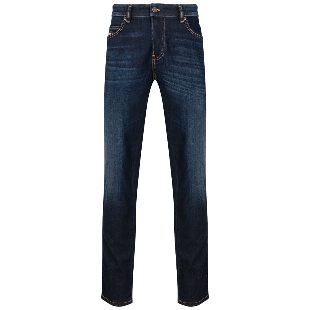 Diesel Μπλε Jean - A15797 009ZS