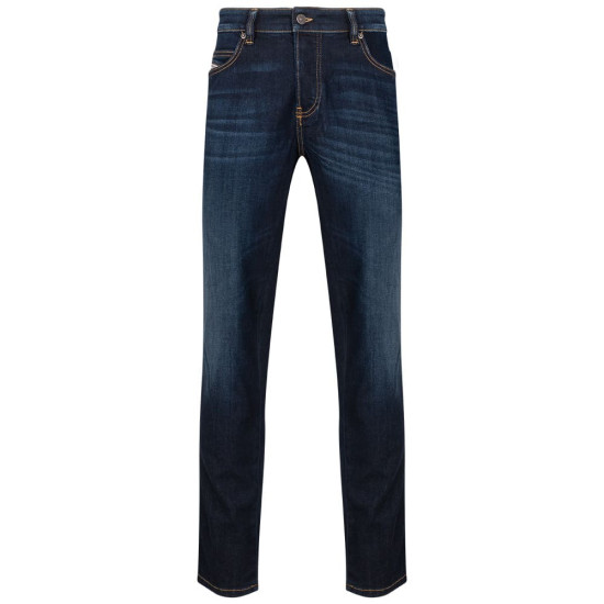 Diesel Μπλε Jean - A15797 009ZS