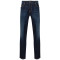 Diesel Μπλε Jean - A15797 009ZS