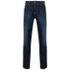 Diesel Μπλε Jean - A15797 009ZS
