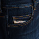 Diesel Μπλε Jean - A15797 009ZS