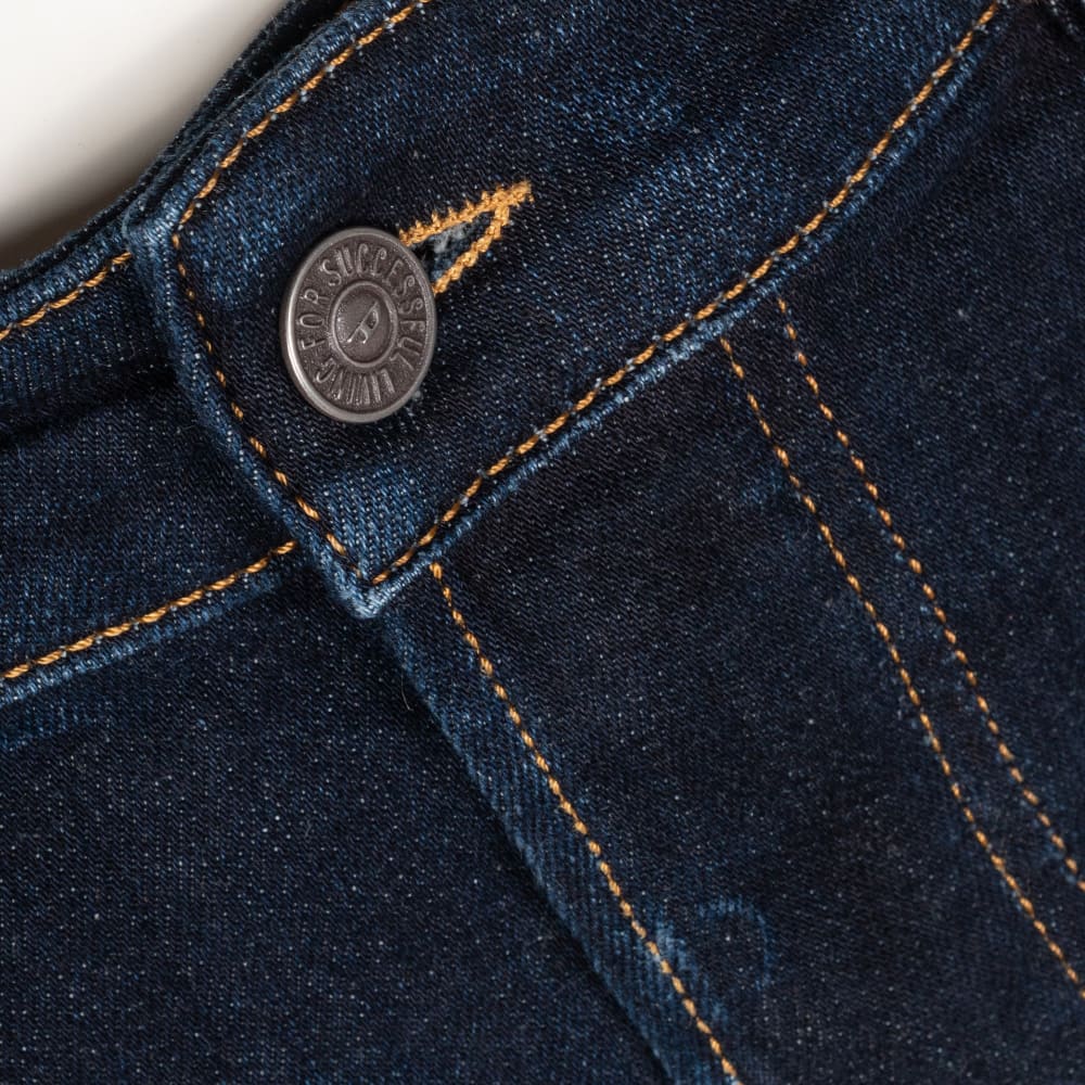 Diesel Μπλε Jean - A15797 009ZS