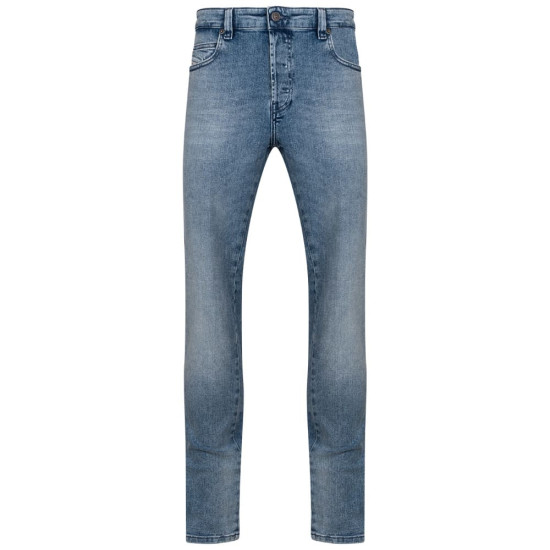 Diesel Μπλε Jean - A15799 0DBDV