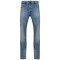 Diesel Μπλε Jean - A15799 0DBDV