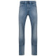 Diesel Μπλε Jean - A15799 0DBDV