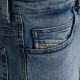 Diesel Μπλε Jean - A15799 0DBDV