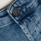 Diesel Μπλε Jean - A15799 0DBDV