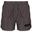 Diesel Γκρι Μαγιό - S26A175830AFBA