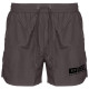Diesel Γκρι Μαγιό - S26A175830AFBA
