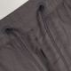 Diesel Γκρι Μαγιό - S26A175830AFBA