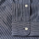 Tommy Hilfiger Μπλε Πουκάμισο Button Down - MW0MW41399