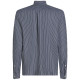 Tommy Hilfiger Μπλε Πουκάμισο Button Down - MW0MW41399