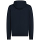 Tommy Hilfiger Μπλε Hoodie - MW0MW42062