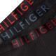 Tommy Hilfiger Μαύρο Boxer 3Pcs - UM0UM03886