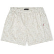 Tommy Hilfiger Μπεζ Μαγιό - UM0UM03811