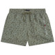 Tommy Hilfiger Πράσινο Μαγιό - UM0UM03811