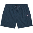 Tommy Hilfiger Μπλε Μαγιό - UM0UM03811