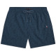 Tommy Hilfiger Μπλε Μαγιό - UM0UM03811