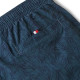 Tommy Hilfiger Μπλε Μαγιό - UM0UM03811
